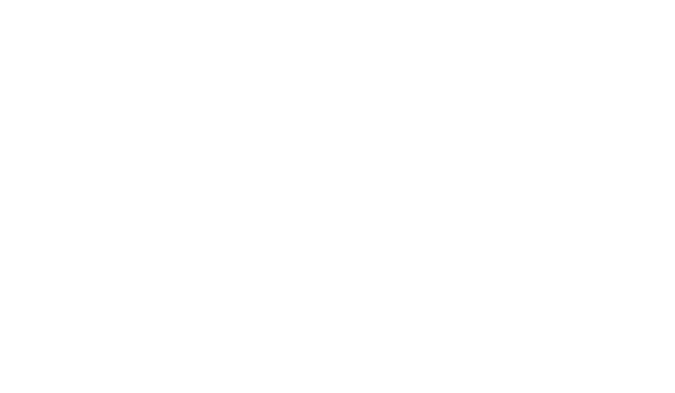 Media - Media 1